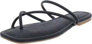 Dolce Vita Women's Leanna Sandal