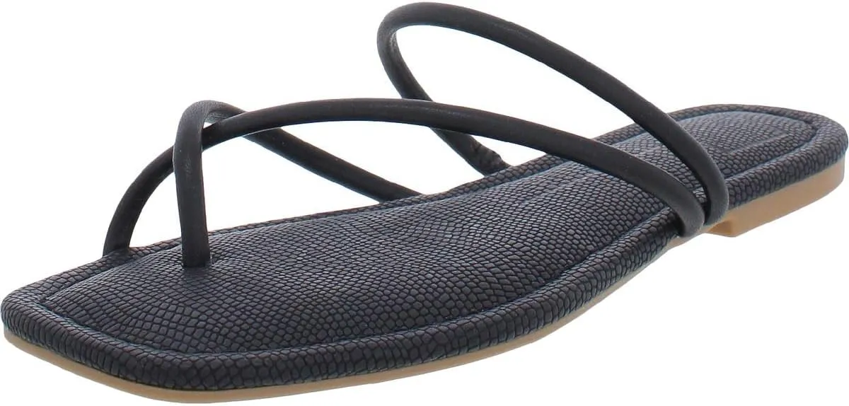 Dolce Vita Women's Leanna Sandal