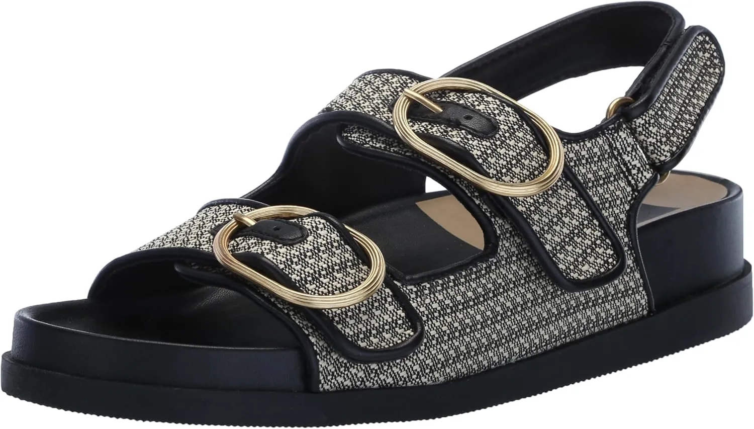 Dolce Vita Women's Starla Sandal