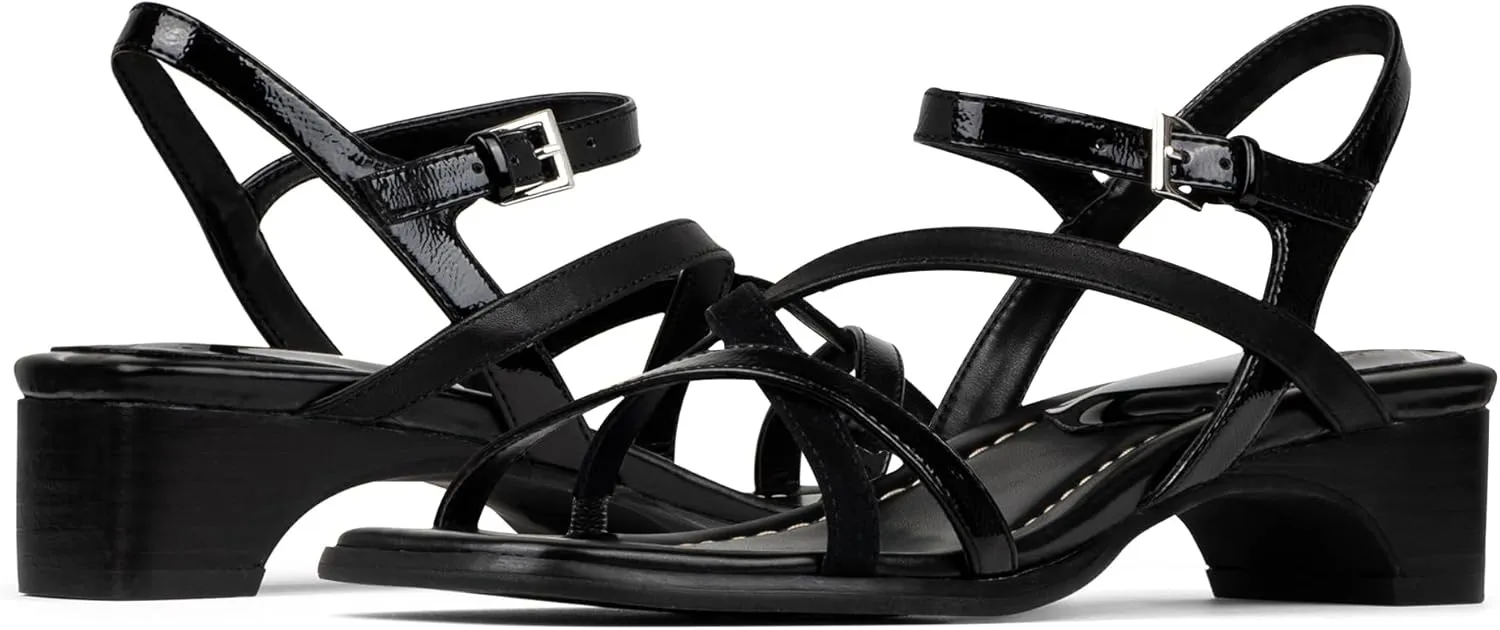 Donald J Pliner Women's Cesilia Sandal