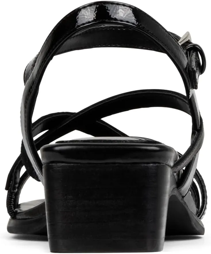 Donald J Pliner Women's Cesilia Sandal