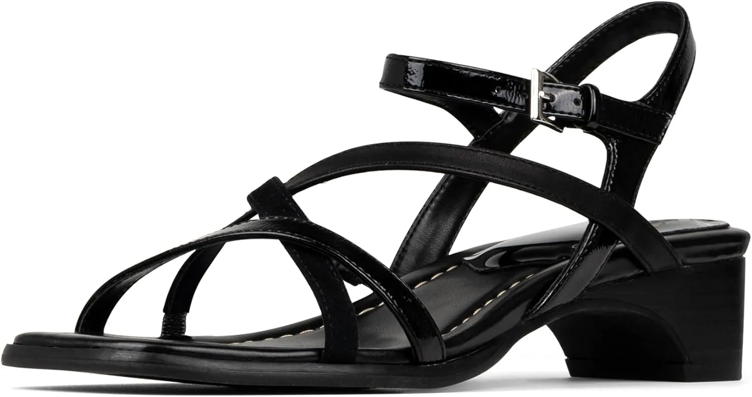 Donald J Pliner Women's Cesilia Sandal