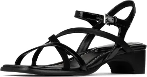 Donald J Pliner Women's Cesilia Sandal