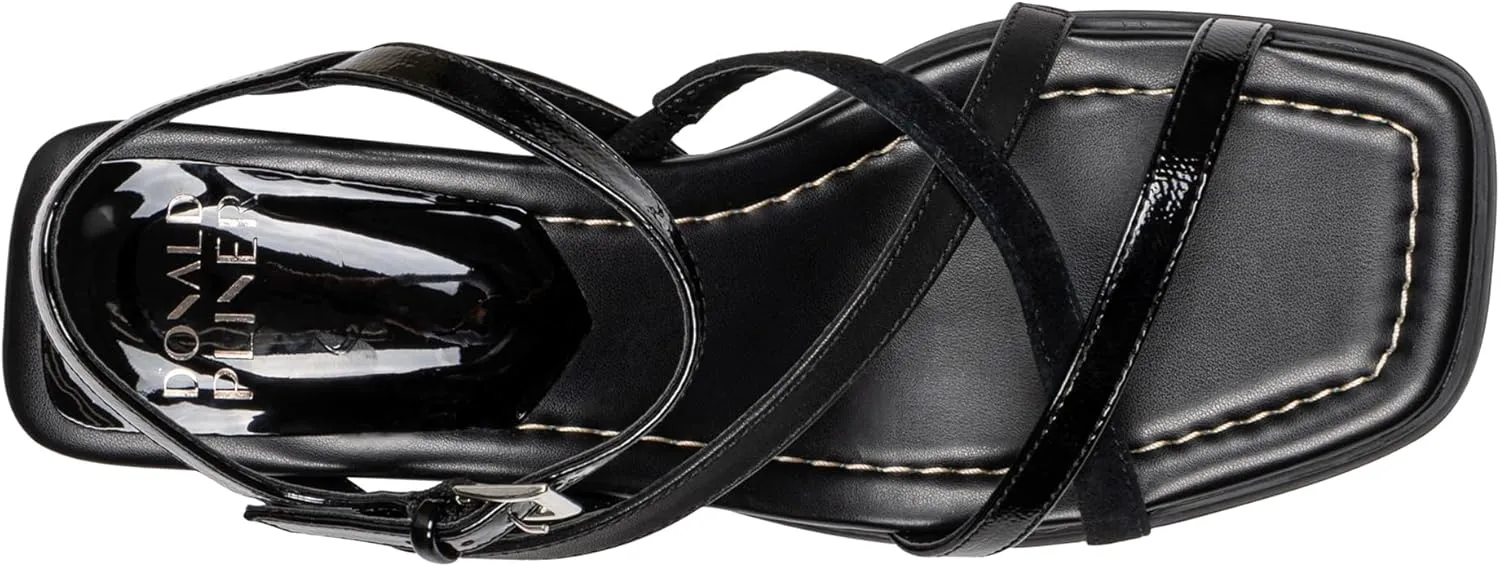 Donald J Pliner Women's Cesilia Sandal