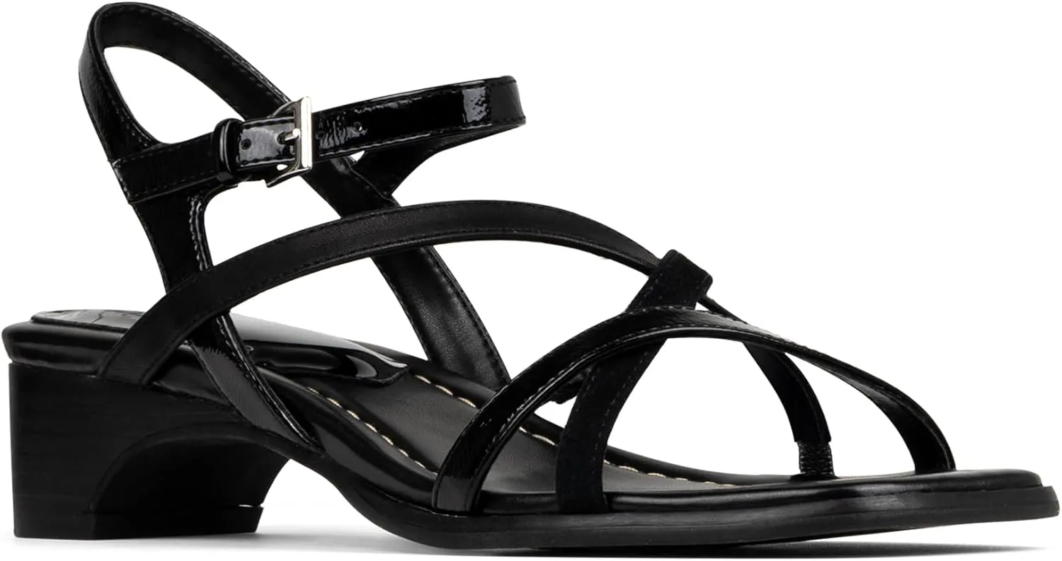Donald J Pliner Women's Cesilia Sandal