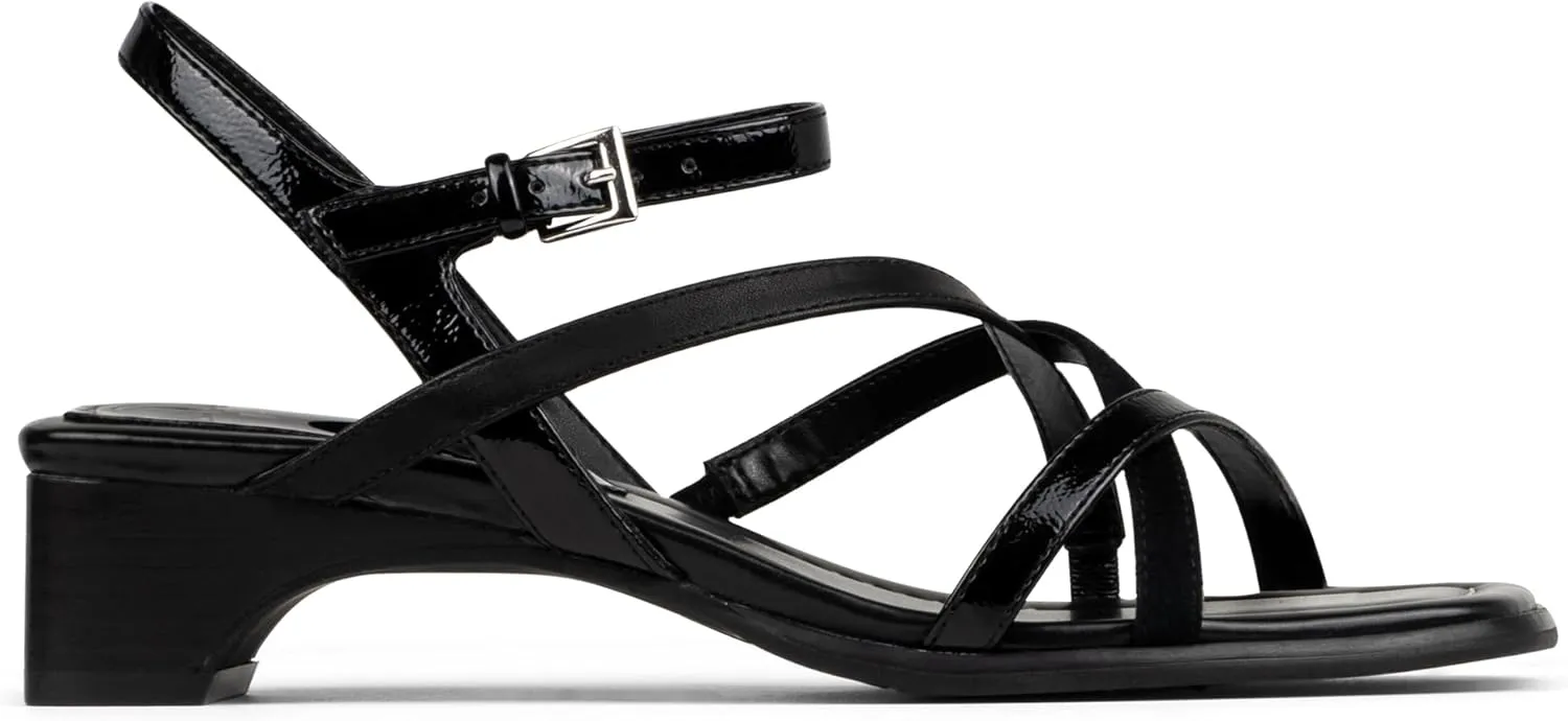 Donald J Pliner Women's Cesilia Sandal