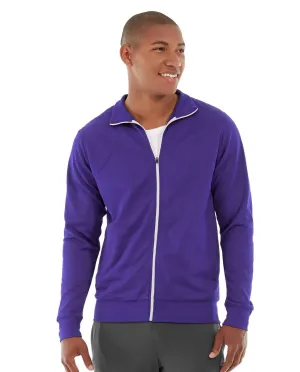 Don't miss it -M-Purple Trainer All-Weather Bold Jupiter