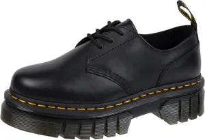 Dr. Martens Women's Audrick 3-Eye Shoe Oxford