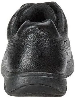 Dunham Men's Windsor Waterproof Oxford