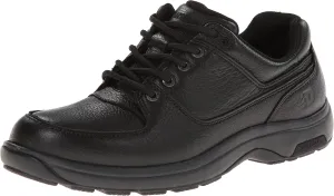 Dunham Men's Windsor Waterproof Oxford