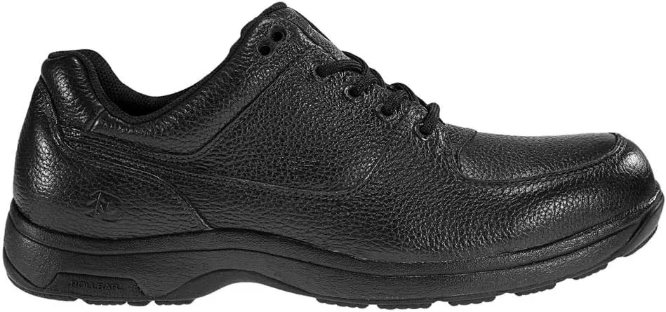 Dunham Men's Windsor Waterproof Oxford