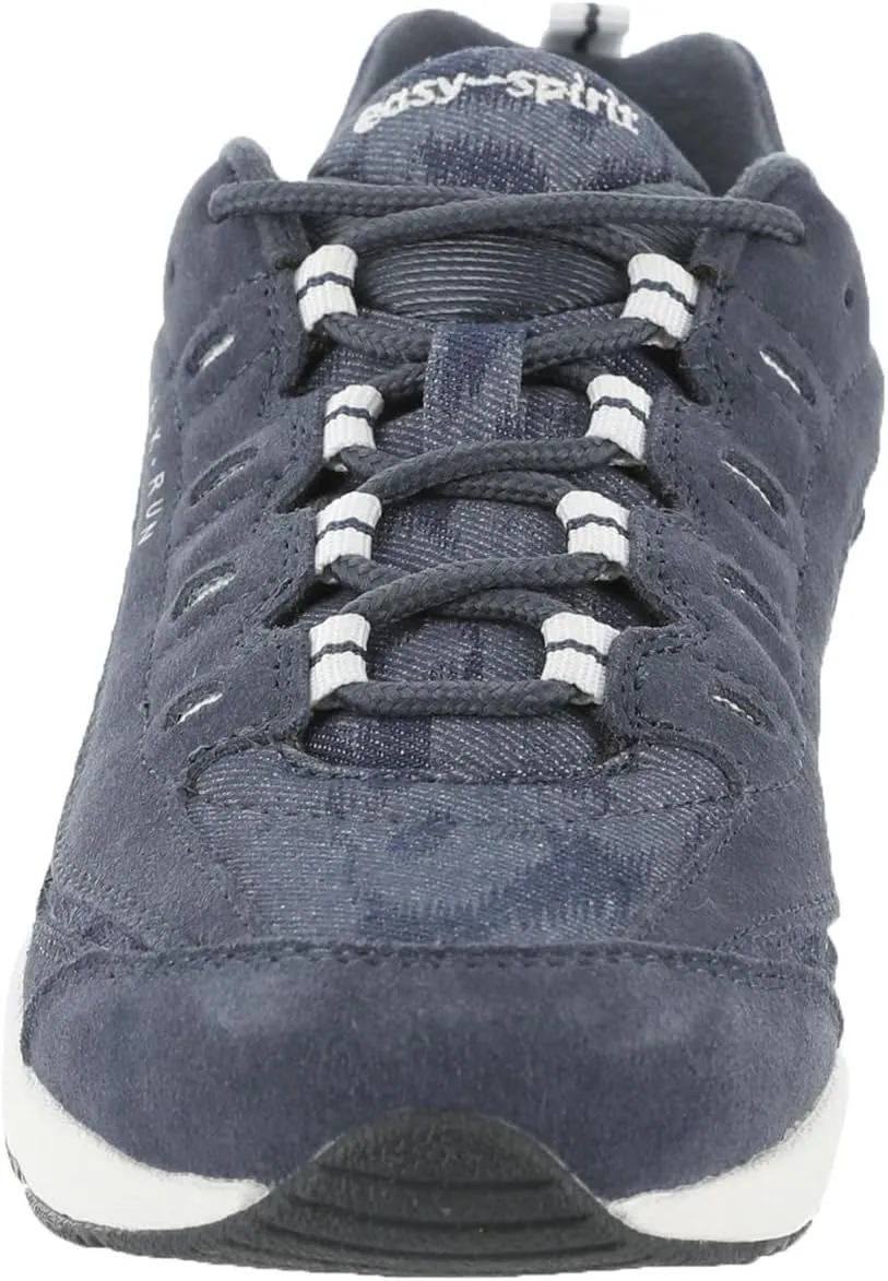 Easy Spirit Women's Romy Sneaker