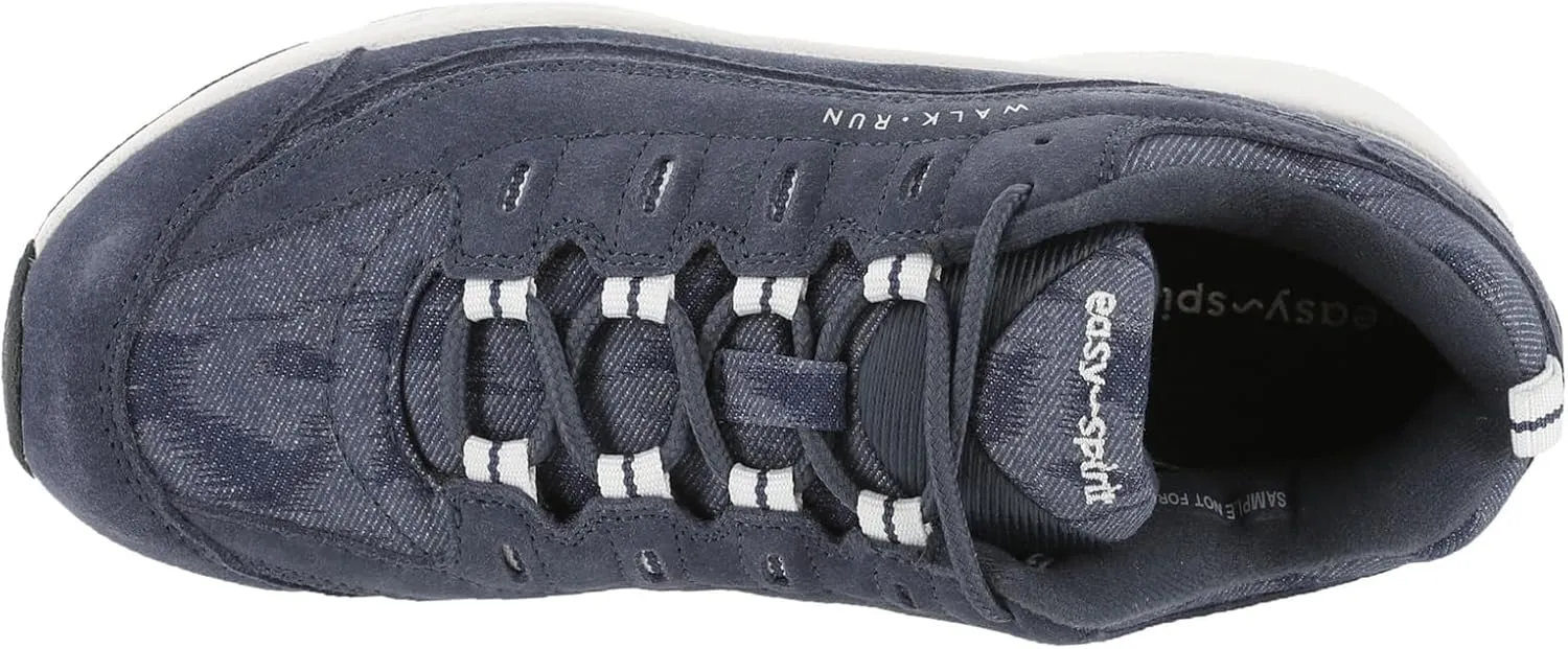 Easy Spirit Women's Romy Sneaker