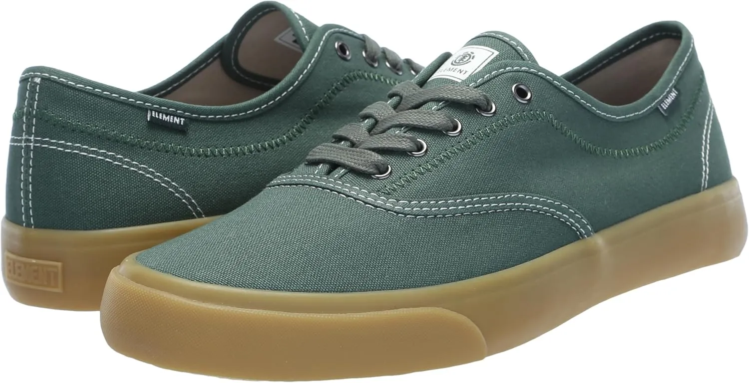 Element Men's Passiph Oxford
