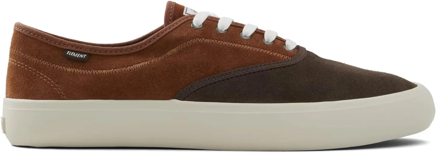 Element Men's Passiph Oxford