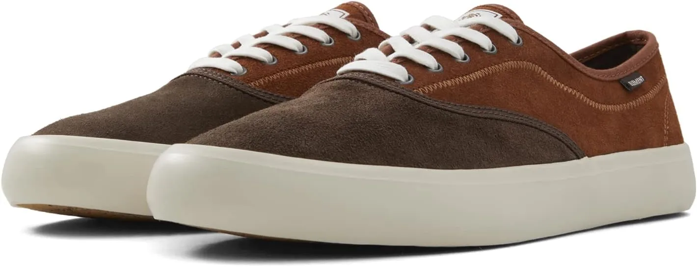 Element Men's Passiph Oxford