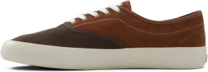 Element Men's Passiph Oxford