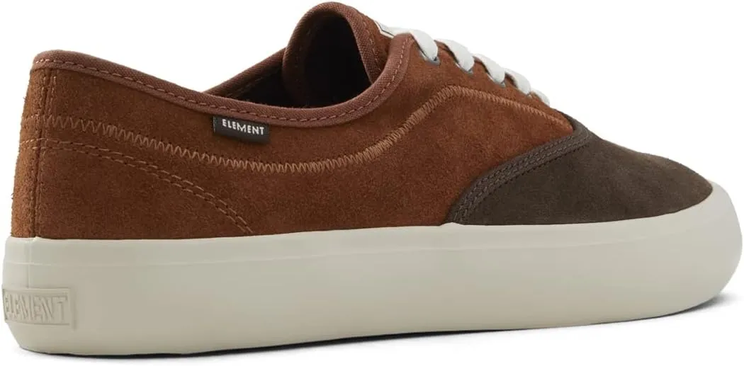 Element Men's Passiph Oxford