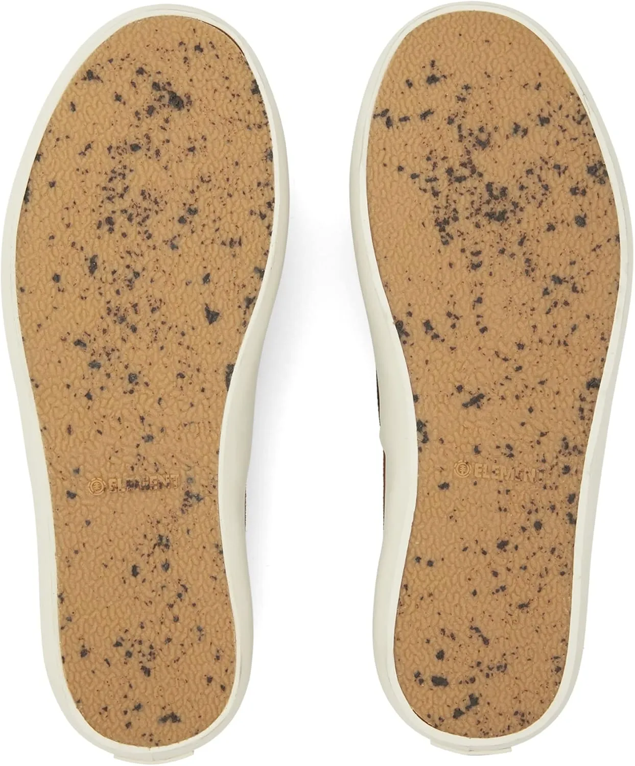 Element Men's Passiph Oxford