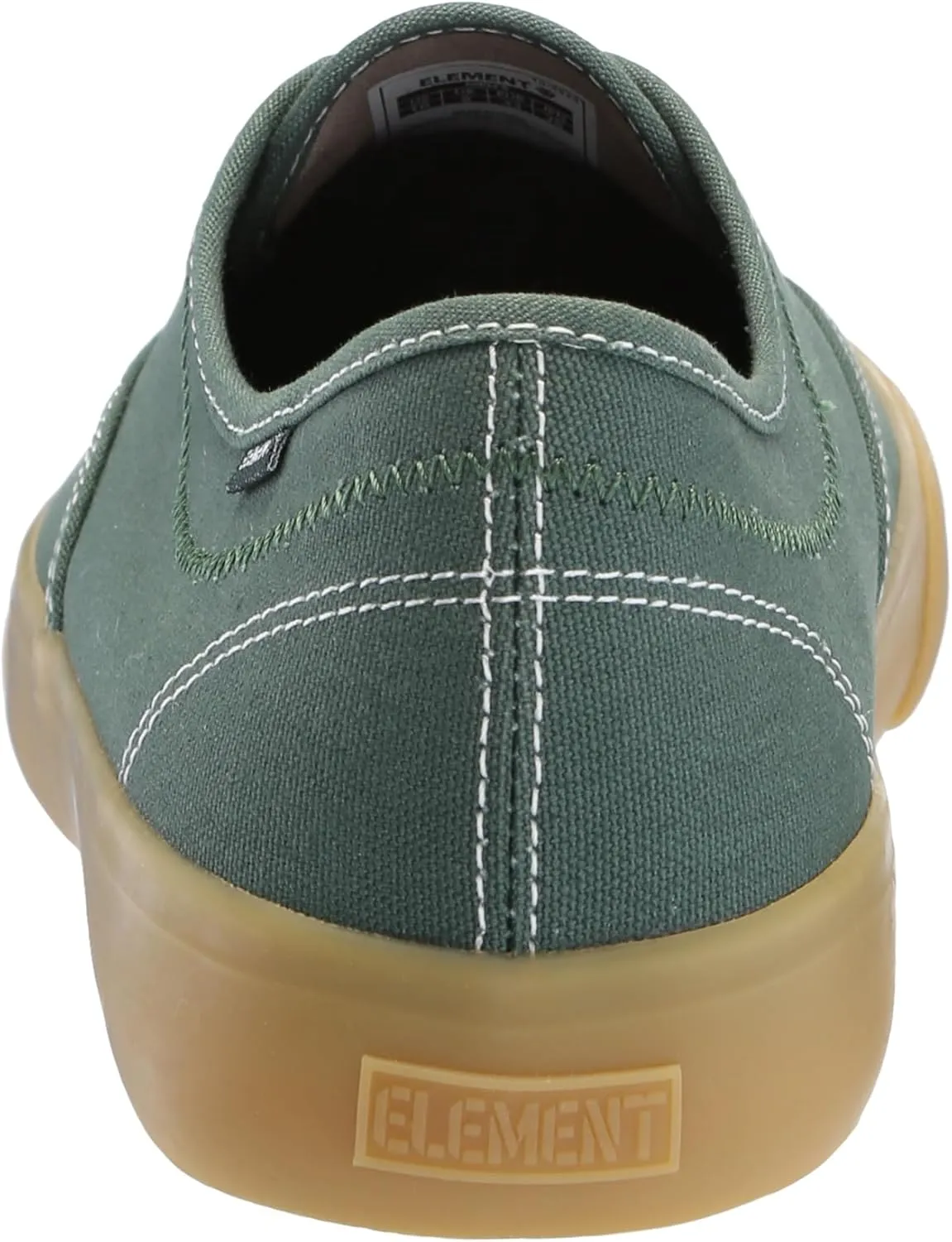Element Men's Passiph Oxford
