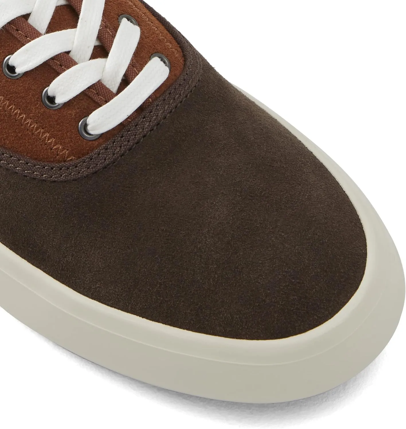 Element Men's Passiph Oxford