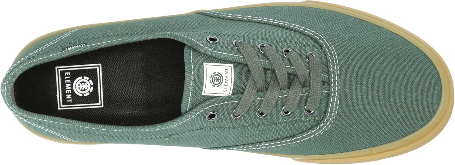 Element Men's Passiph Oxford