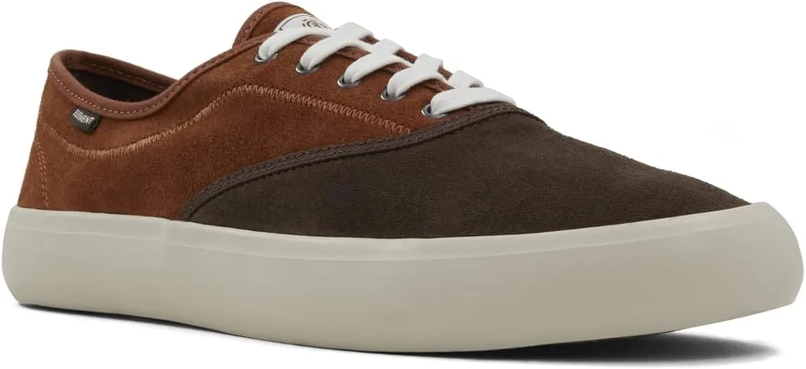 Element Men's Passiph Oxford
