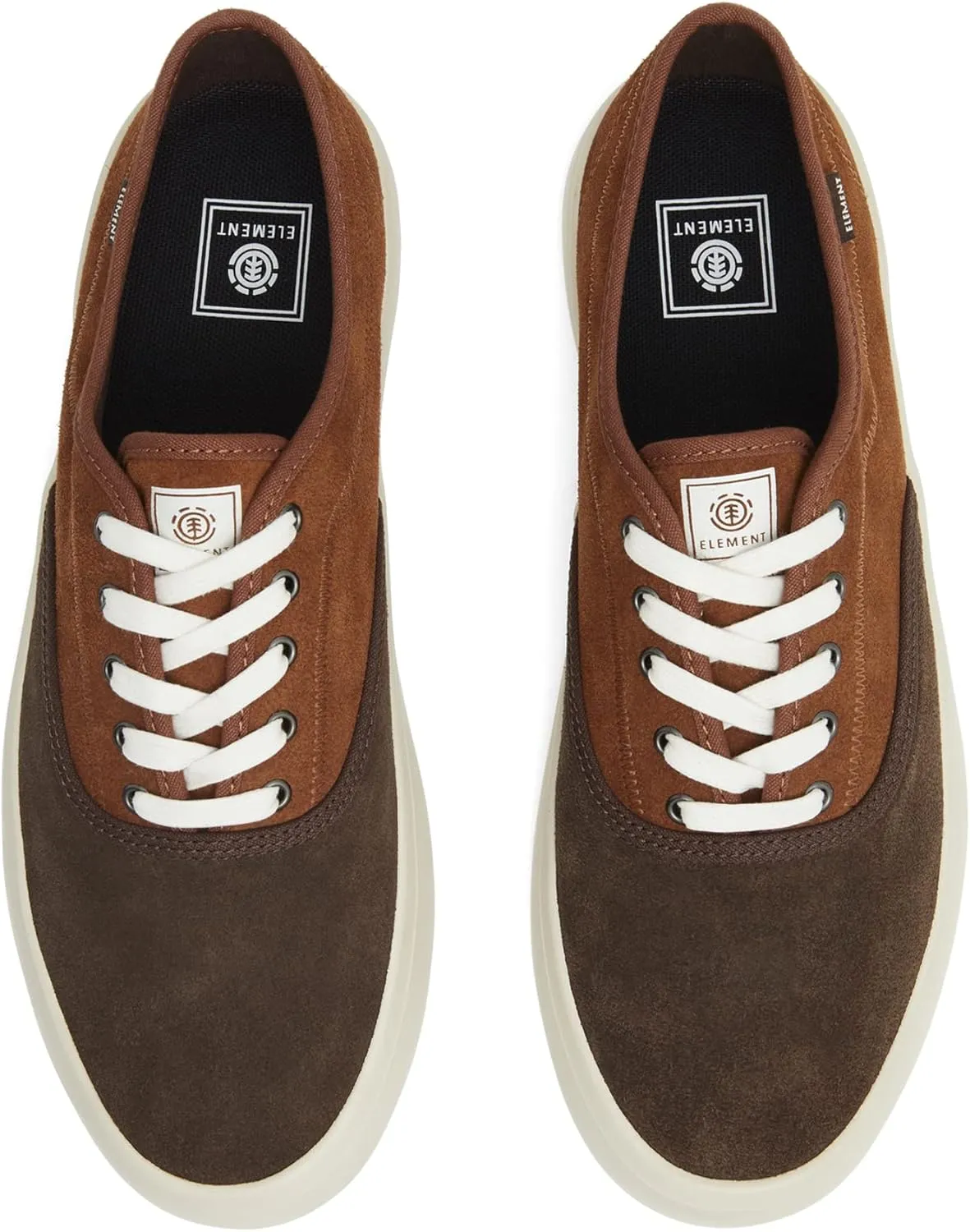 Element Men's Passiph Oxford