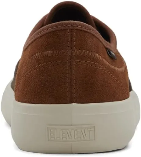 Element Men's Passiph Oxford