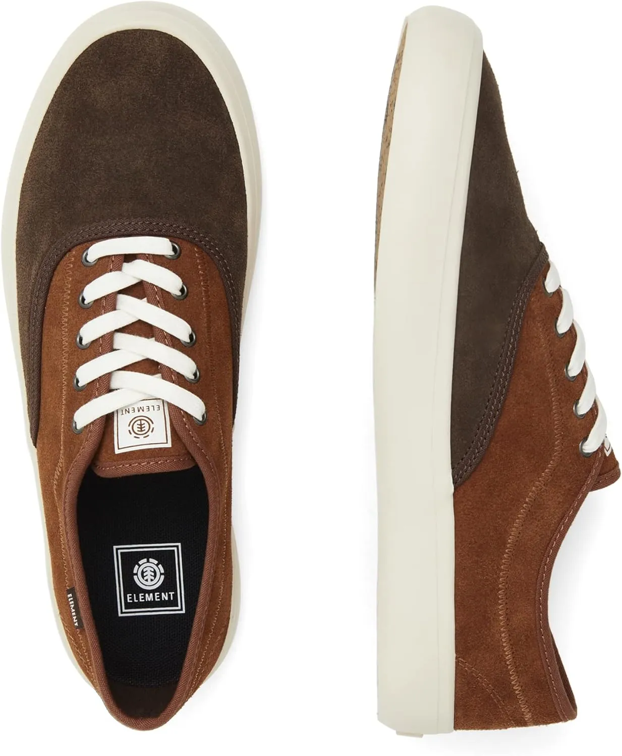 Element Men's Passiph Oxford