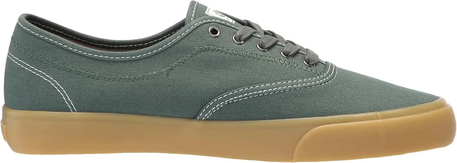 Element Men's Passiph Oxford