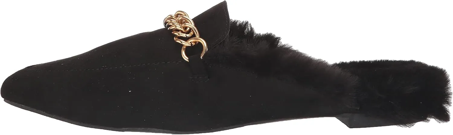 Esprit Women's Patsey Loafer Flat