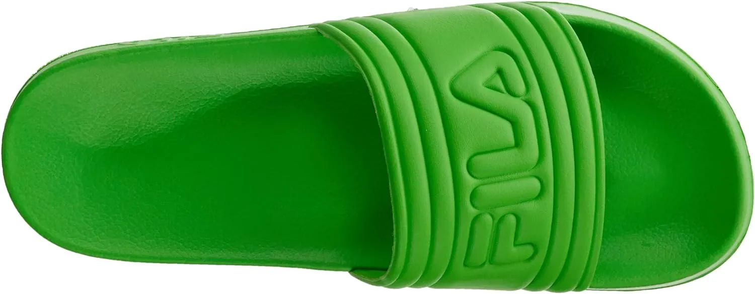 Fila Women's Slide Sandal