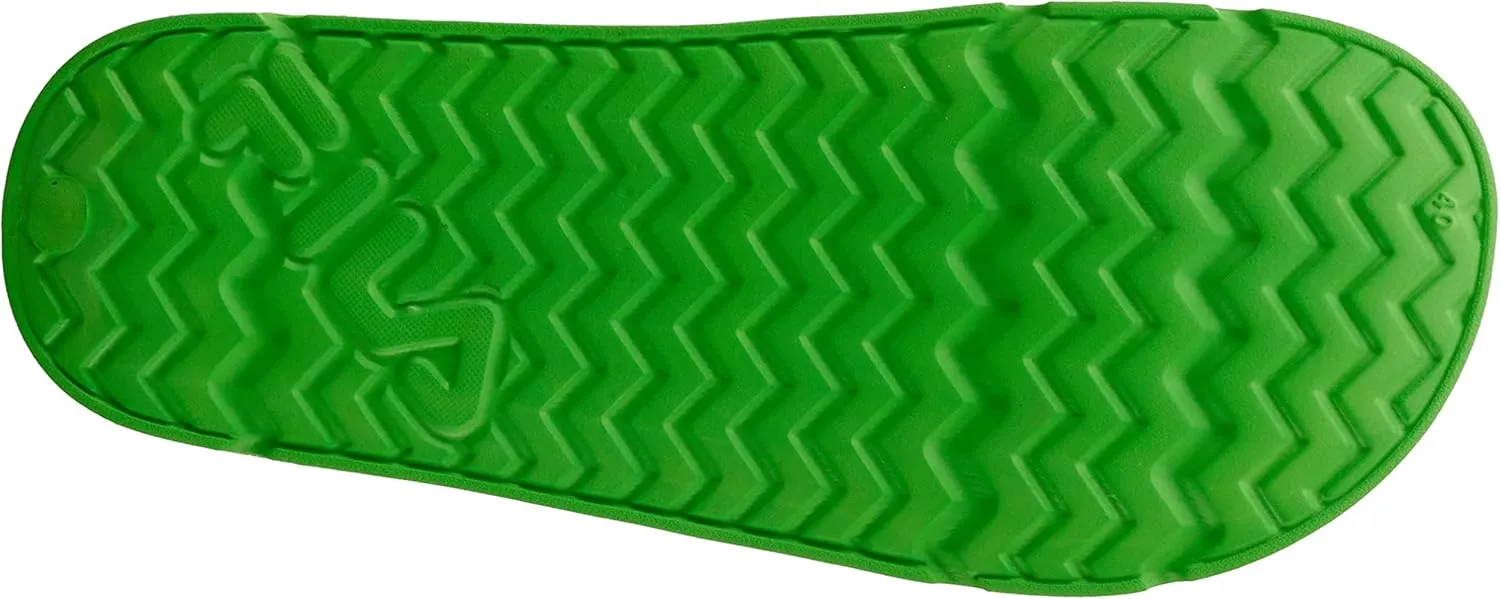 Fila Women's Slide Sandal