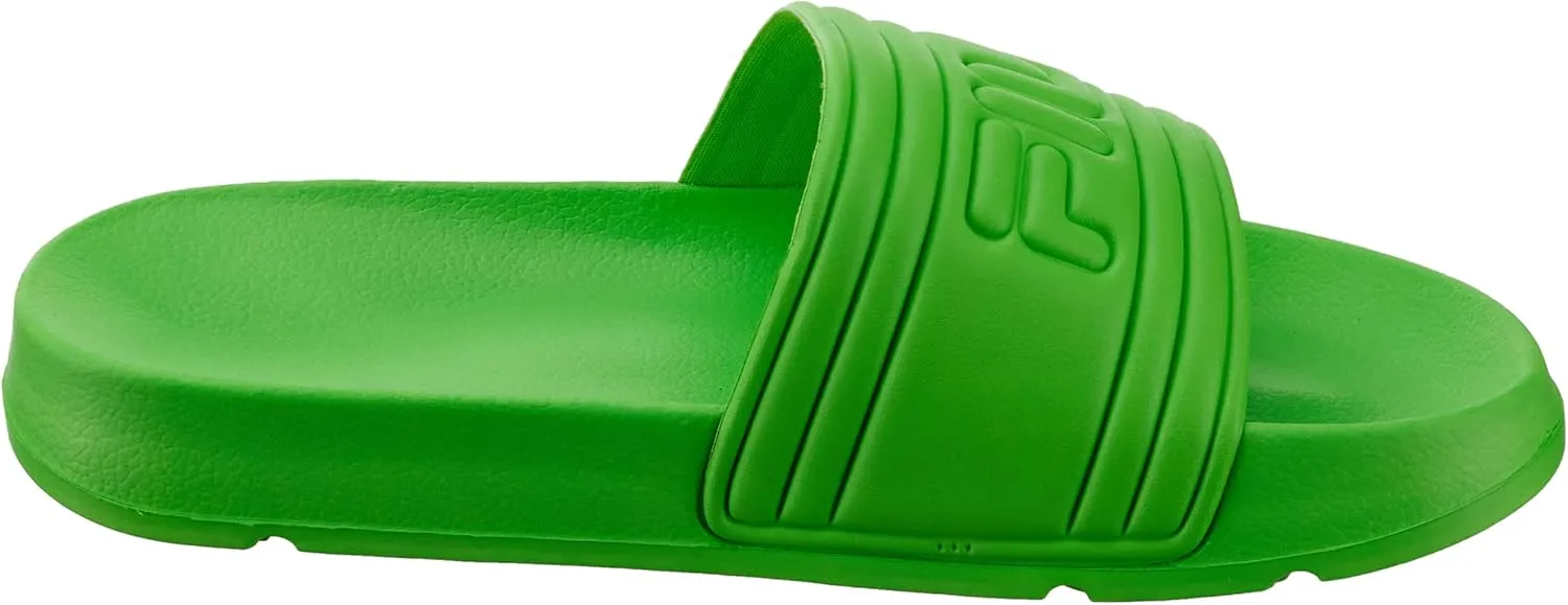 Fila Women's Slide Sandal