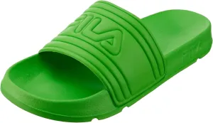 Fila Women's Slide Sandal