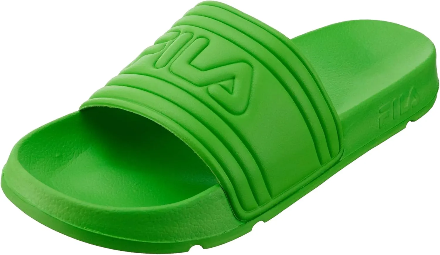 Fila Women's Slide Sandal