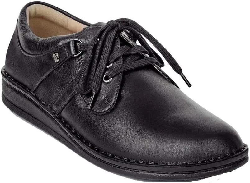 Finn Comfort Prevention Line Oxford