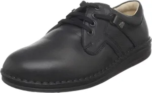 Finn Comfort Prevention Line Oxford