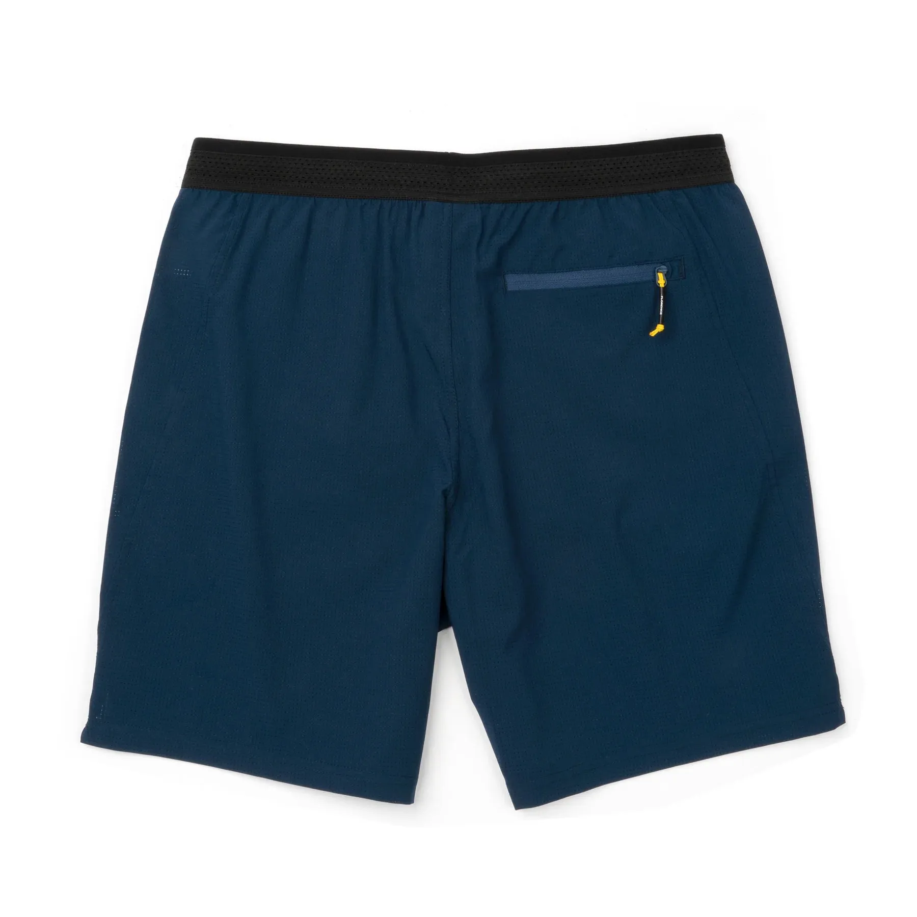 Florence Airtex Short