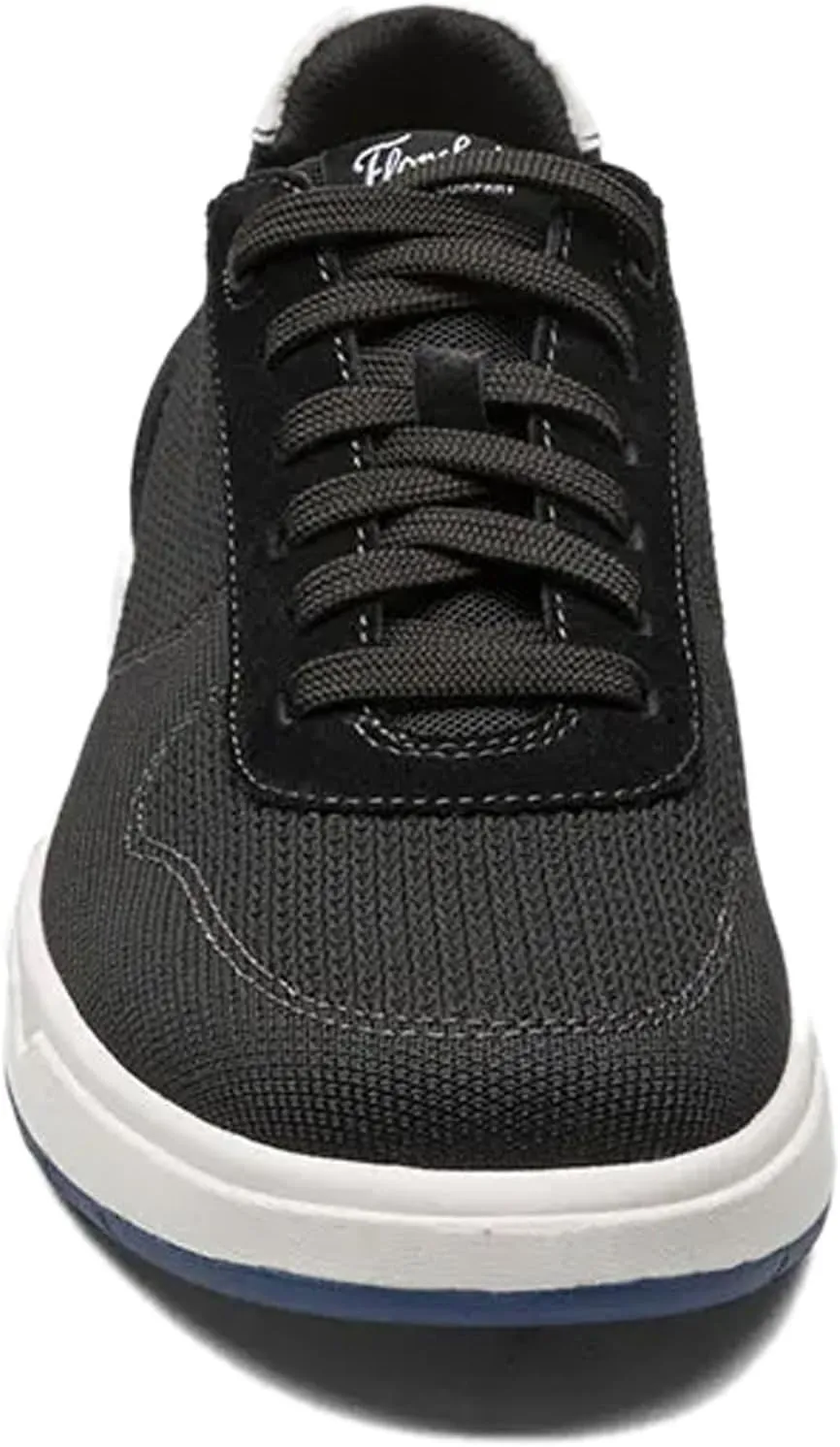 Florsheim Men's, Heist Knit Sneaker