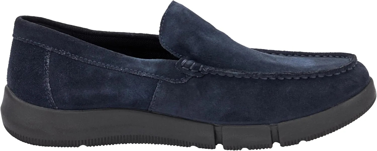 Geox Men's Moccasin