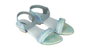 Girls fancy Sandal 999353  (5 - 11 years)