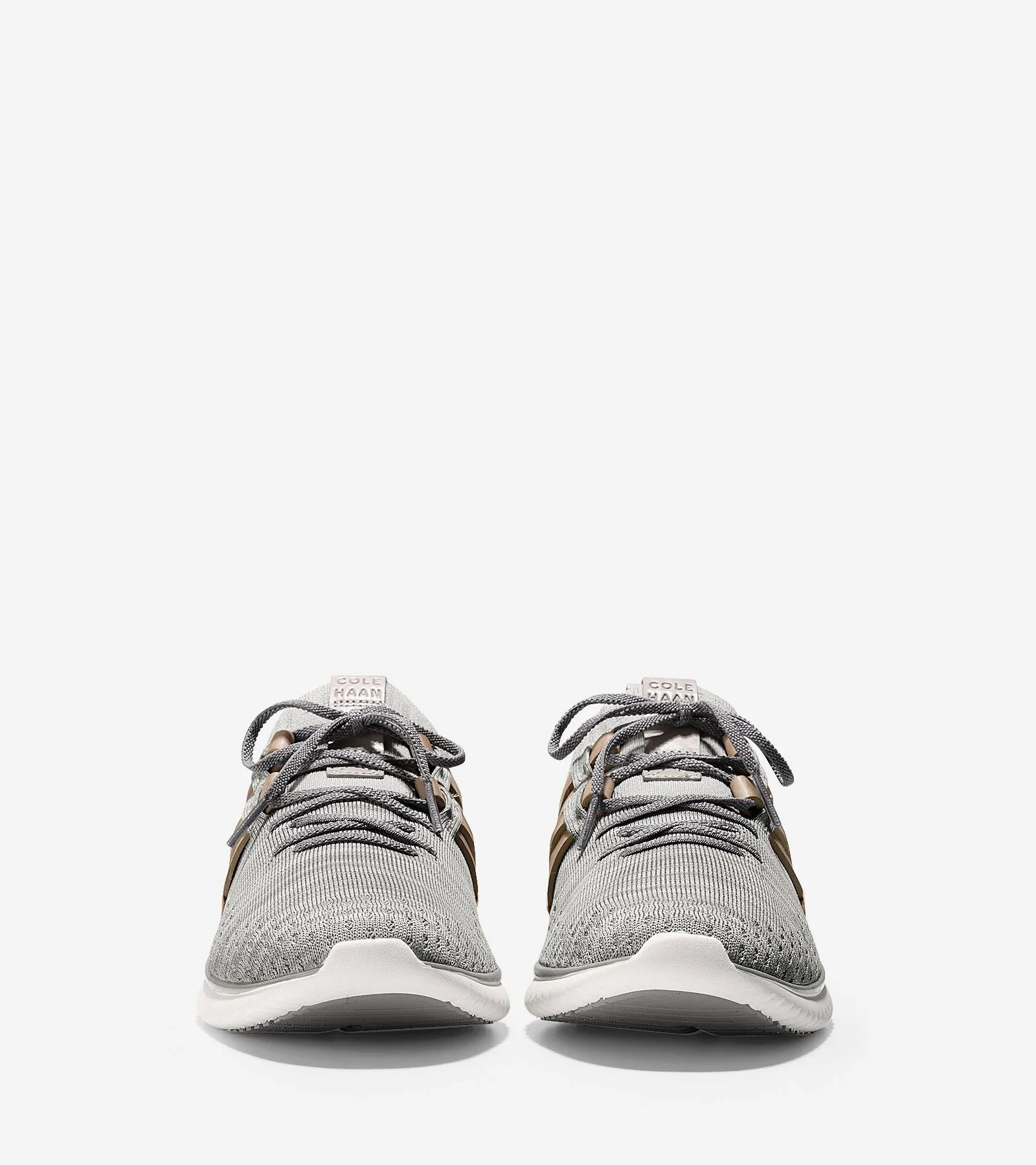 GrandMøtion Woven Sneaker Men's