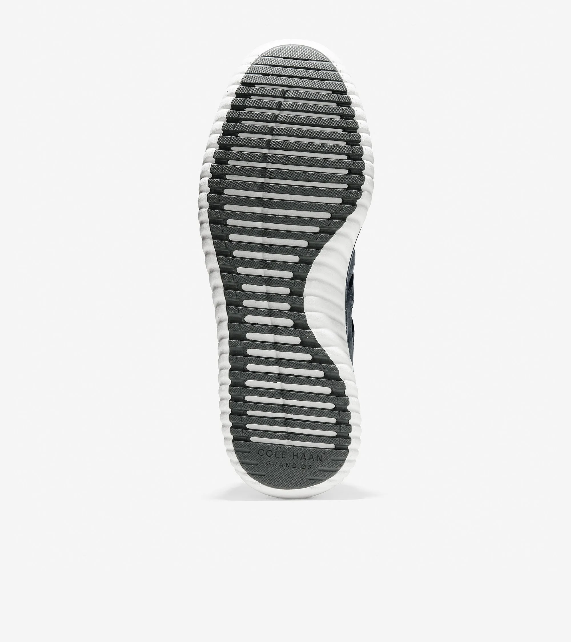 GrandMøtion Woven Sneaker Men's