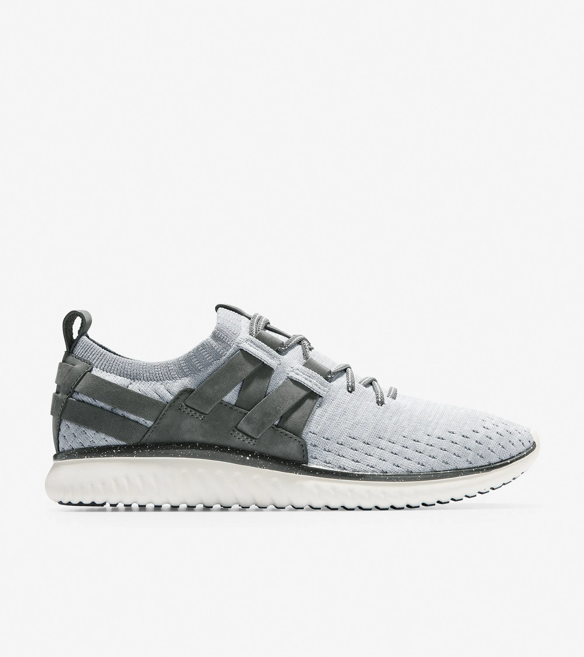 GrandMøtion Woven Sneaker Men's