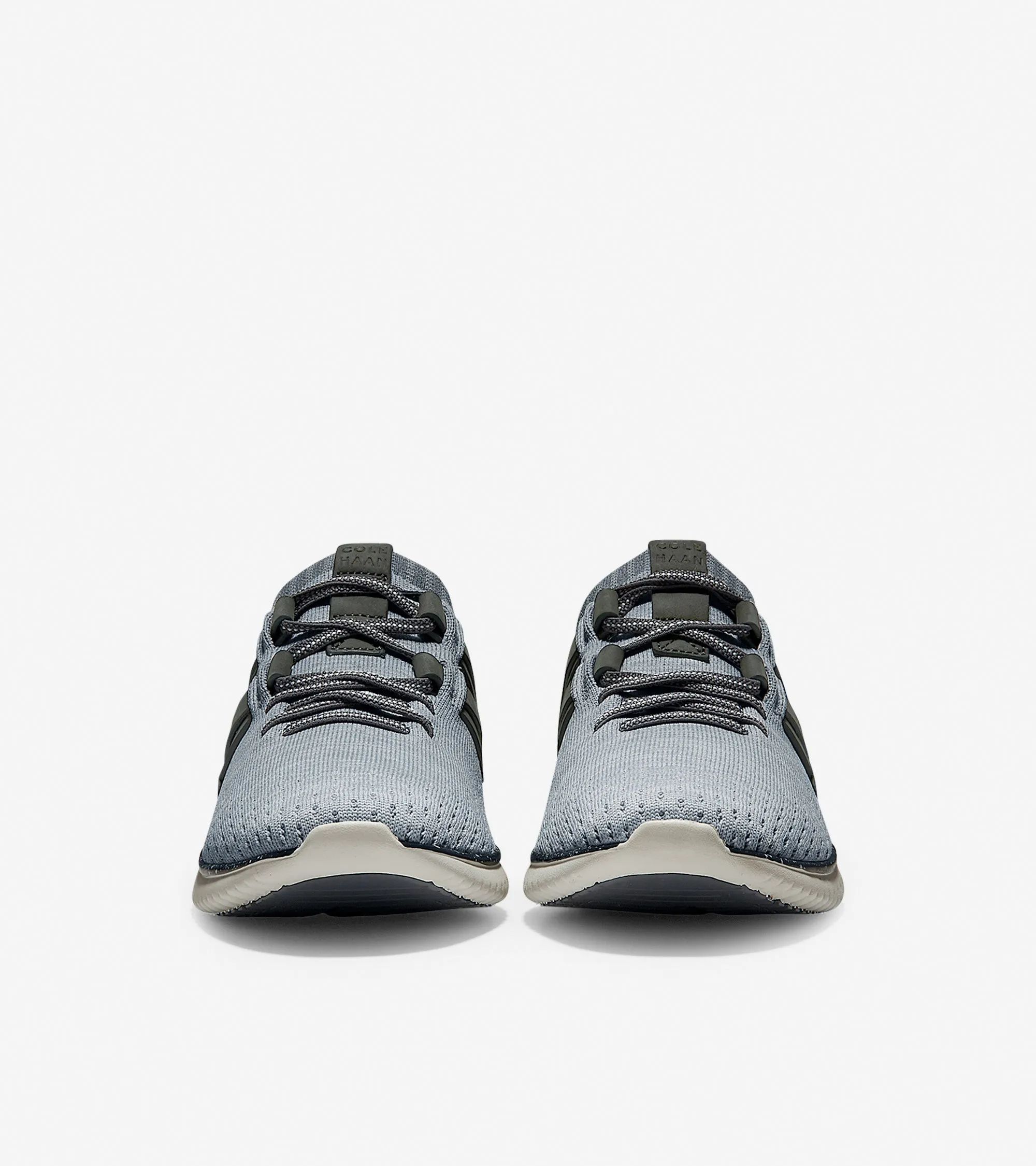 GrandMøtion Woven Sneaker Men's