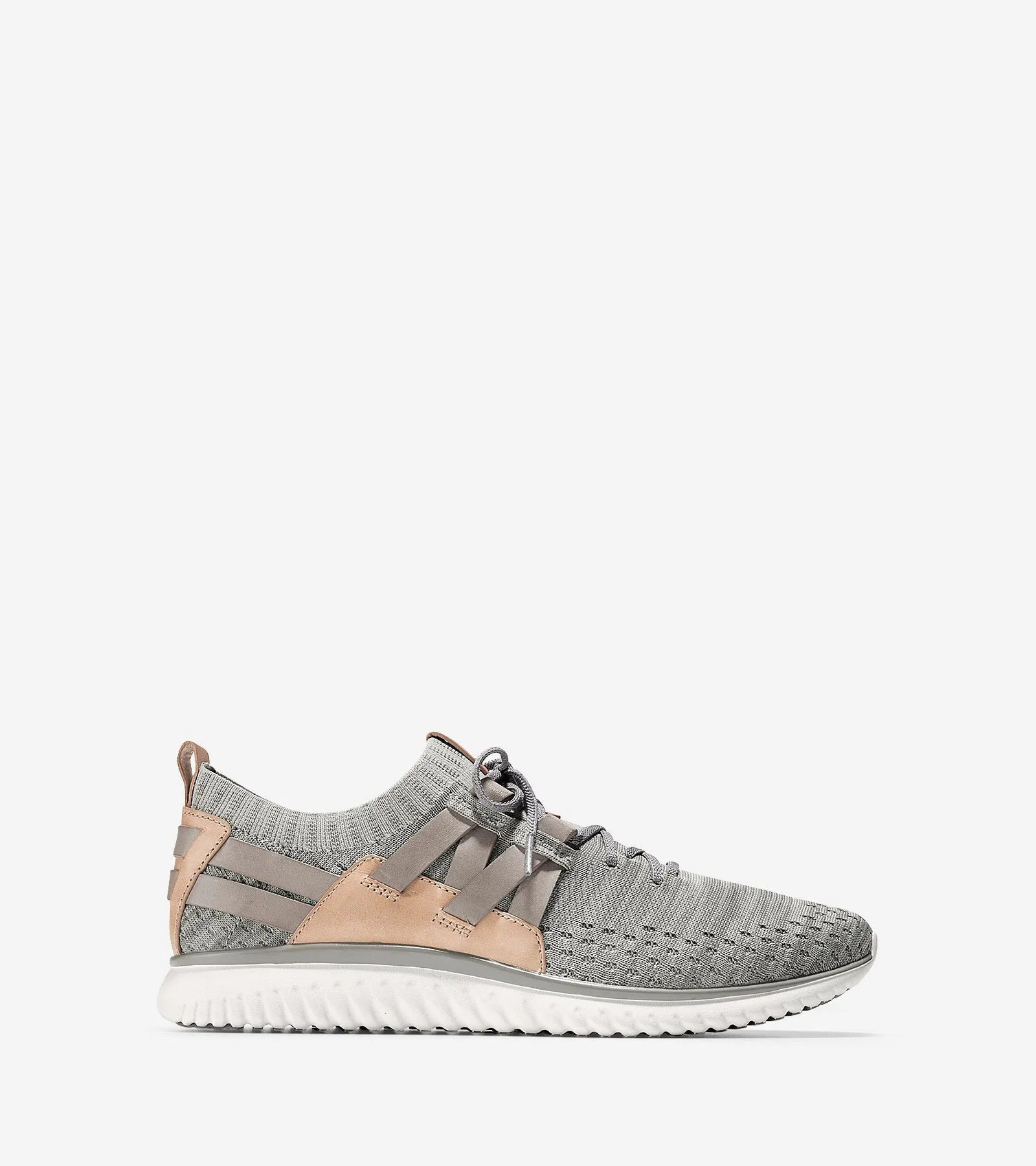 GrandMøtion Woven Sneaker Men's