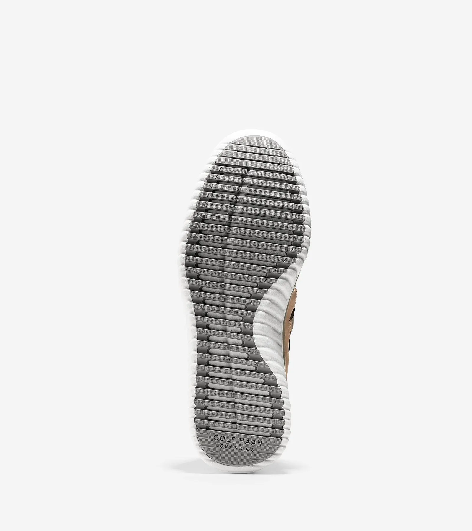 GrandMøtion Woven Sneaker Men's
