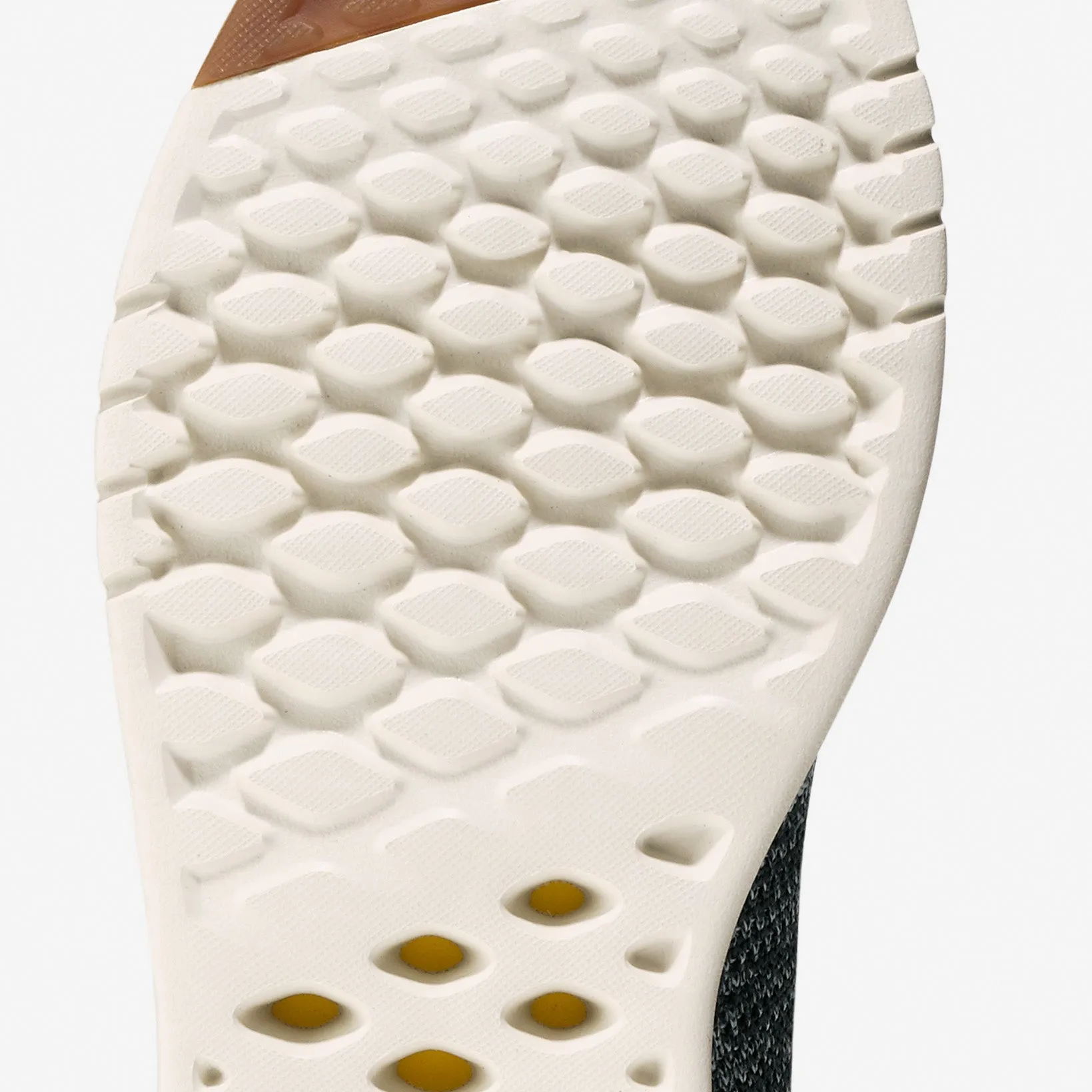 GrandPrø Running Sneaker Men's